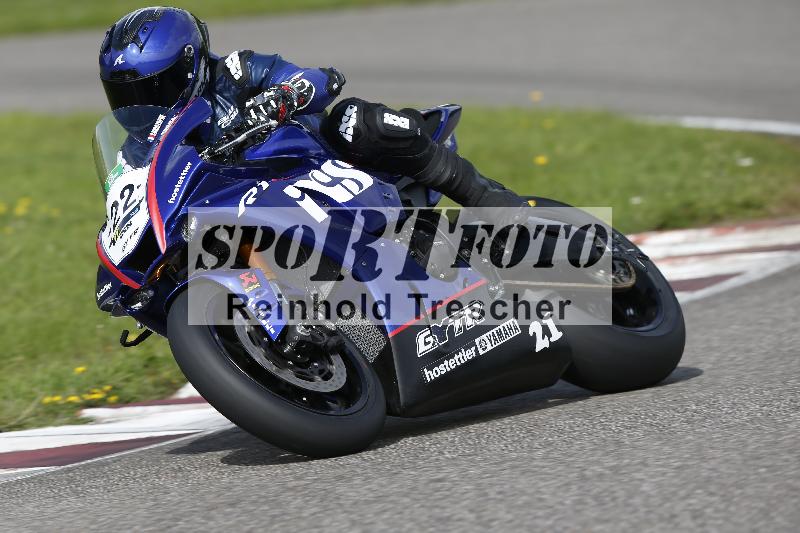 /53 16.09.2025 Track Day Domi Aegerter ADR/Gruppe gruen/22